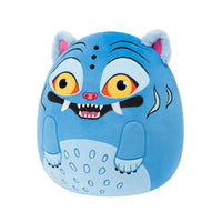 KPop Demon Hunters 12-Inch Derpy - 2