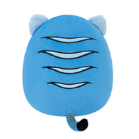 KPop Demon Hunters 12-Inch Derpy - 4