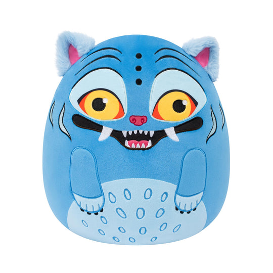 KPop Demon Hunters 12-Inch Derpy