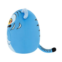 KPop Demon Hunters 12-Inch Derpy - 3