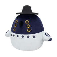 KPop Demon Hunters 8-Inch Sussie - 2