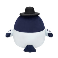 KPop Demon Hunters 8-Inch Sussie - 4