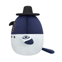 KPop Demon Hunters 8-Inch Sussie - 3