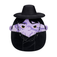 KPop Demon Hunters 8-Inch Jinu - 0