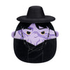 KPop Demon Hunters 8-Inch Jinu