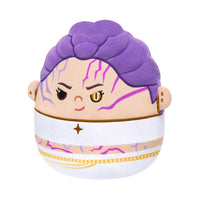 KPop Demon Hunters 8-Inch Rumi - 1