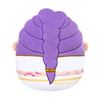 KPop Demon Hunters 8-Inch Rumi - 2