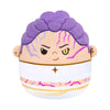KPop Demon Hunters 8-Inch Rumi