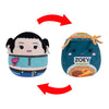 Zoey Image