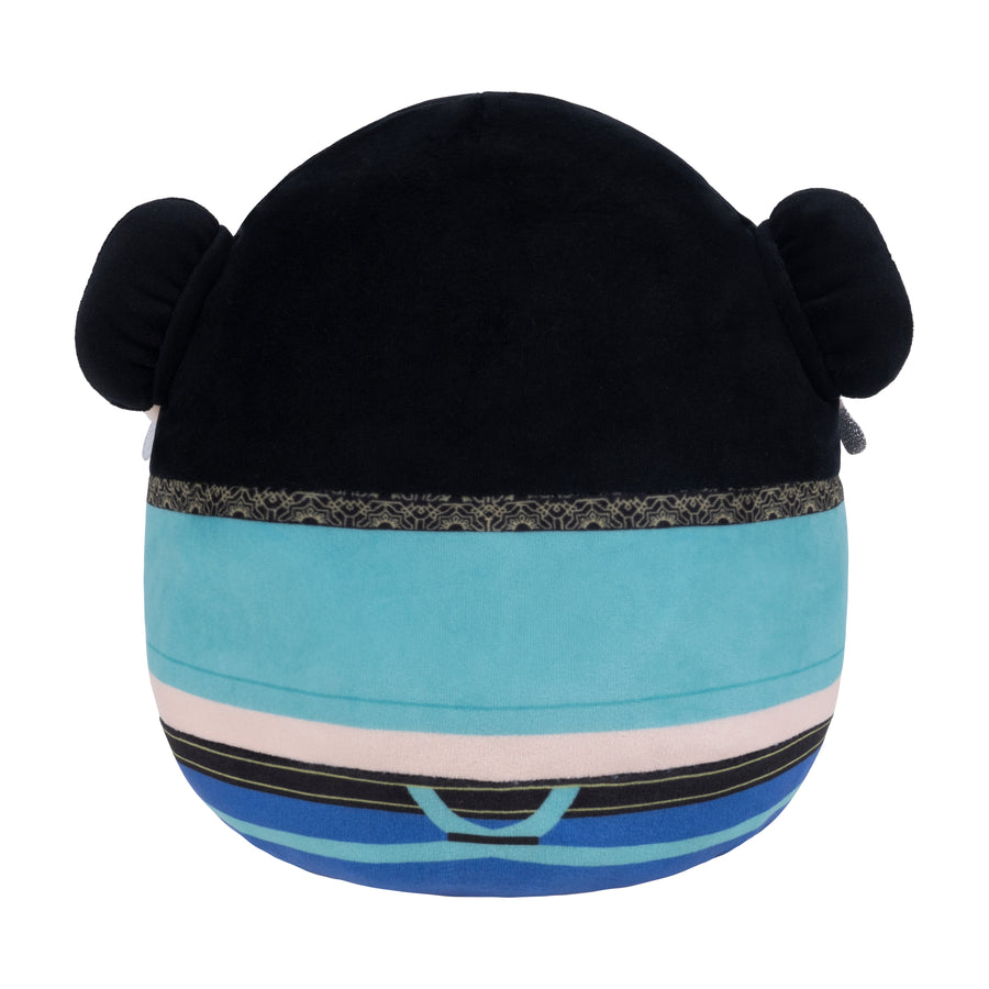 Squishmallows 8