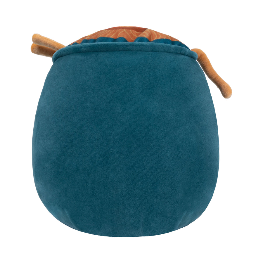 Squishmallows 8