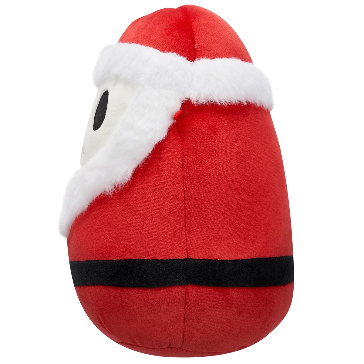 New! Buddy the Elf Character 10 Inch Squishmallows - Exclusive Plush NEW with Tag was just added to eBay. Check it out! #eBay #eBaySeller New! Buddy the Elf Character 10 Inch Squishmallows - Exclusive Plush NEW with Tag was just added to eBay. Check it out! #eBay #eBaySeller