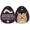 Disney The Lion King Villains 4-Pack - 10