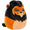 Disney The Lion King Villains 4-Pack - 4