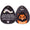 Disney The Lion King Villains 4-Pack - 6