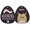 Disney The Lion King Villains 4-Pack - 12