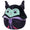 4-Inch Select Series Disney Villains 4-Pack - 3