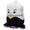 4-Inch Select Series Disney Villains 4-Pack - 5