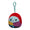 3.5-Inch Disney Jack Skellington and Sally Clip 2-Pack - 4