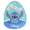 Disney 14-Inch Stitch - 5