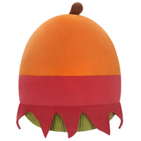 8-Inch Select Series Pumpkin King Jack Skellington - 4