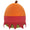 8-Inch Select Series Pumpkin King Jack Skellington - 5