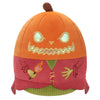 8-Inch Select Series Pumpkin King Jack Skellington