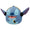 14-Inch Disney Stitch with Headphones - 2