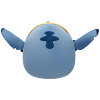 14-Inch Disney Stitch with Headphones - 3