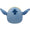 14-Inch Disney Stitch with Headphones - 4