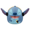 14-Inch Disney Stitch with Headphones