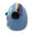 14-Inch Disney Stitch with Headphones - 3