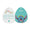 14-Inch Disney Stitch with Headphones - 6