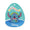14-Inch Disney Stitch with Headphones - 5