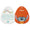 Disney 12-Inch Stitch in Pumpkin - 6