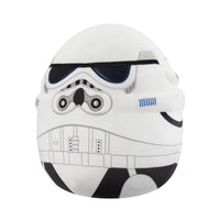 12-Inch Star Wars Stormtrooper Plush - 1