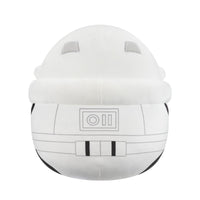 12-Inch Star Wars Stormtrooper Plush - 3