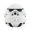 12-Inch Star Wars Stormtrooper Plush