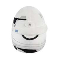 12-Inch Star Wars Stormtrooper Plush - 2