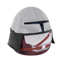 8-Inch Star Wars Mandalorian Plush - 1