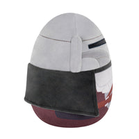 8-Inch Star Wars Mandalorian Plush - 2