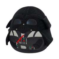 12-Inch Star Wars Darth Vader Plush - 1