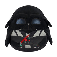 12-Inch Star Wars Darth Vader Plush - 0