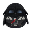 12-Inch Star Wars Darth Vader Plush