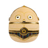 12-Inch Select Series C-3PO with Exposed Wires