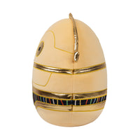 12-Inch Select Series C-3PO with Exposed Wires - 2