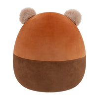 12-Inch Star Wars Ewok Plush - 3