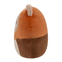 12-Inch Star Wars Ewok Plush - 2