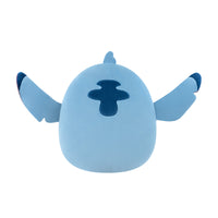 12-Inch Valentine’s Day Stitch with Hearts - 3