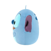 12-Inch Valentine’s Day Stitch with Hearts - 2